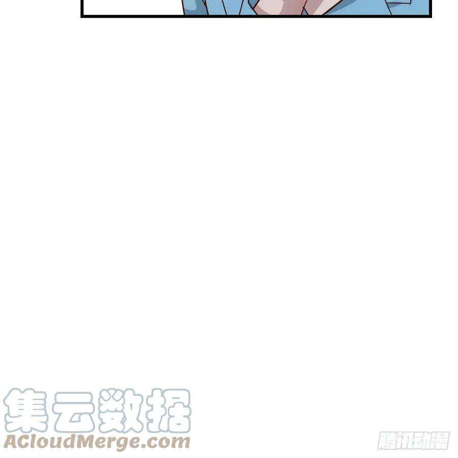 家有双生女友连更第一天 2