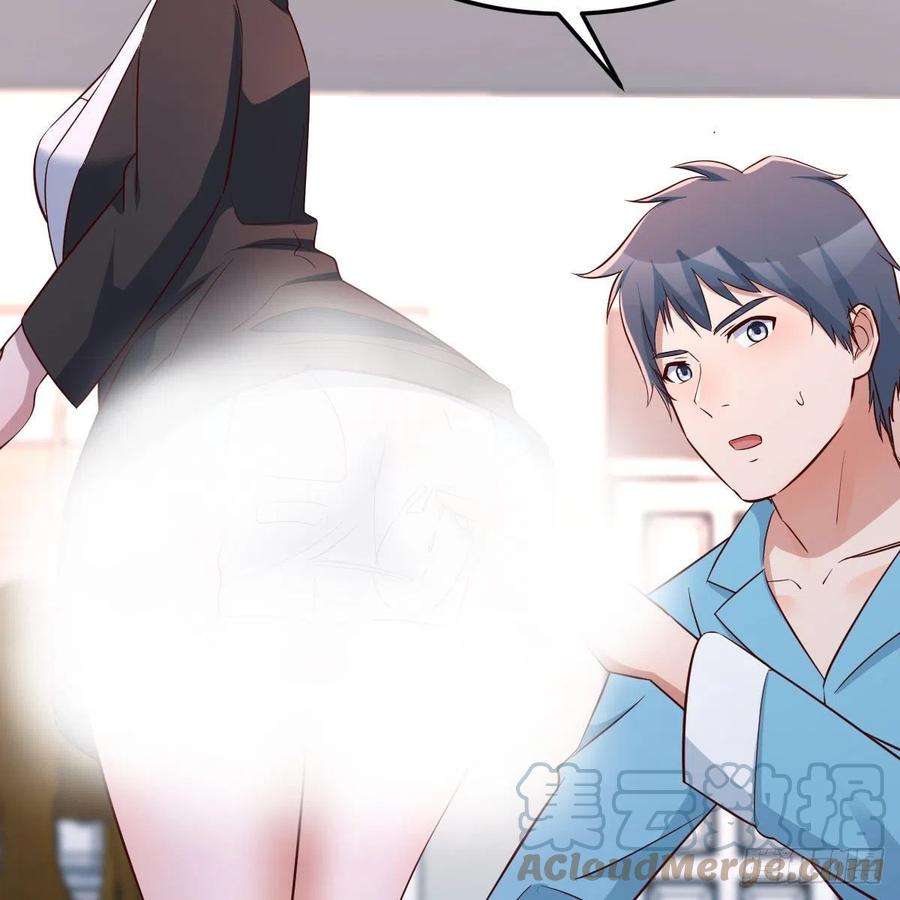 家有双生女友连更第一天 2