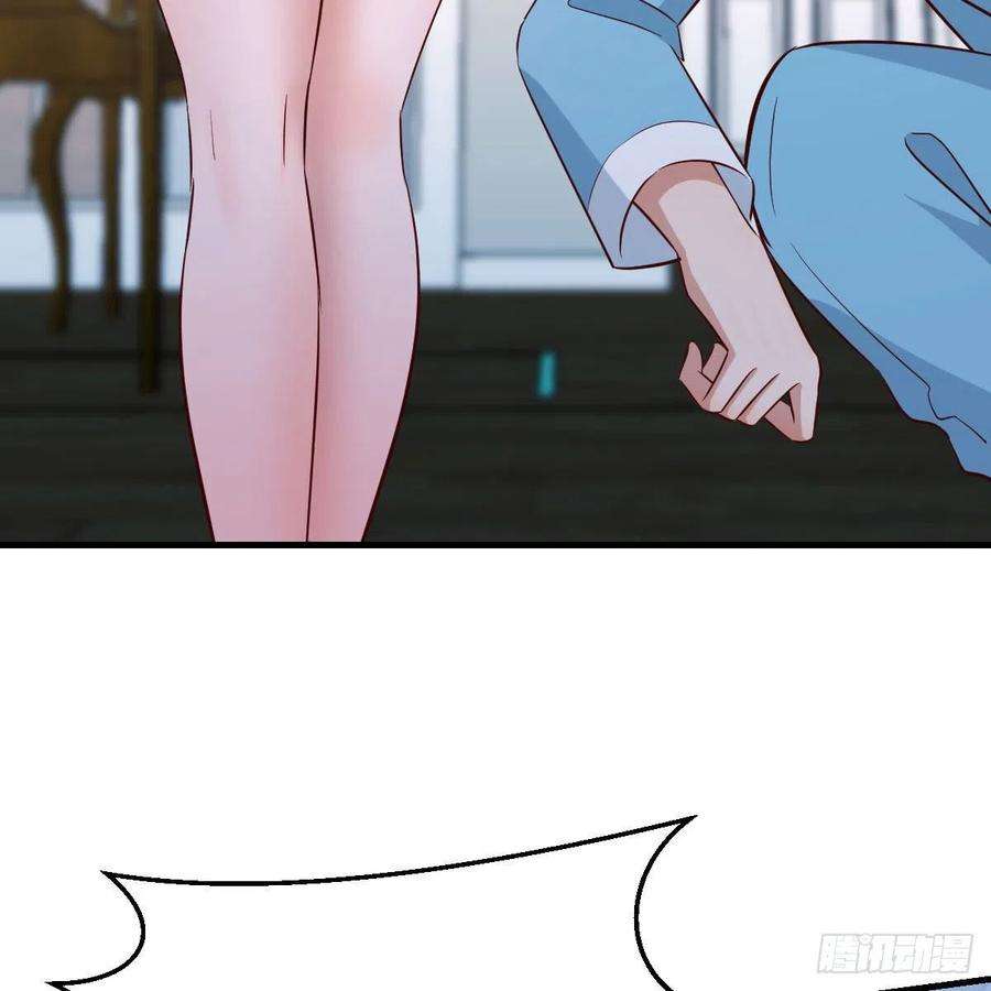 家有双生女友连更第一天 2