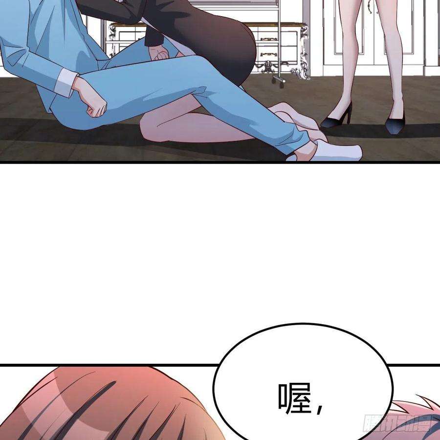 家有双生女友连更第一天 2