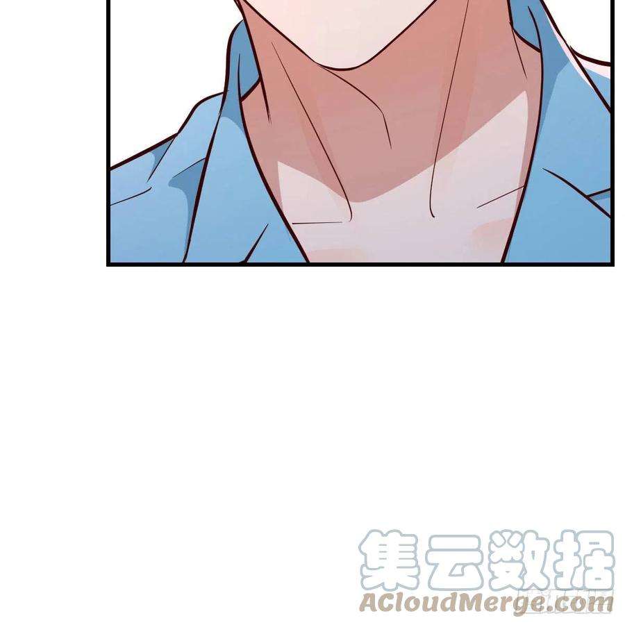 家有双生女友连更第一天 2