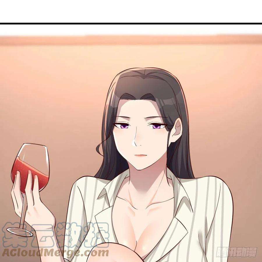家有双生女友连更第二天 4