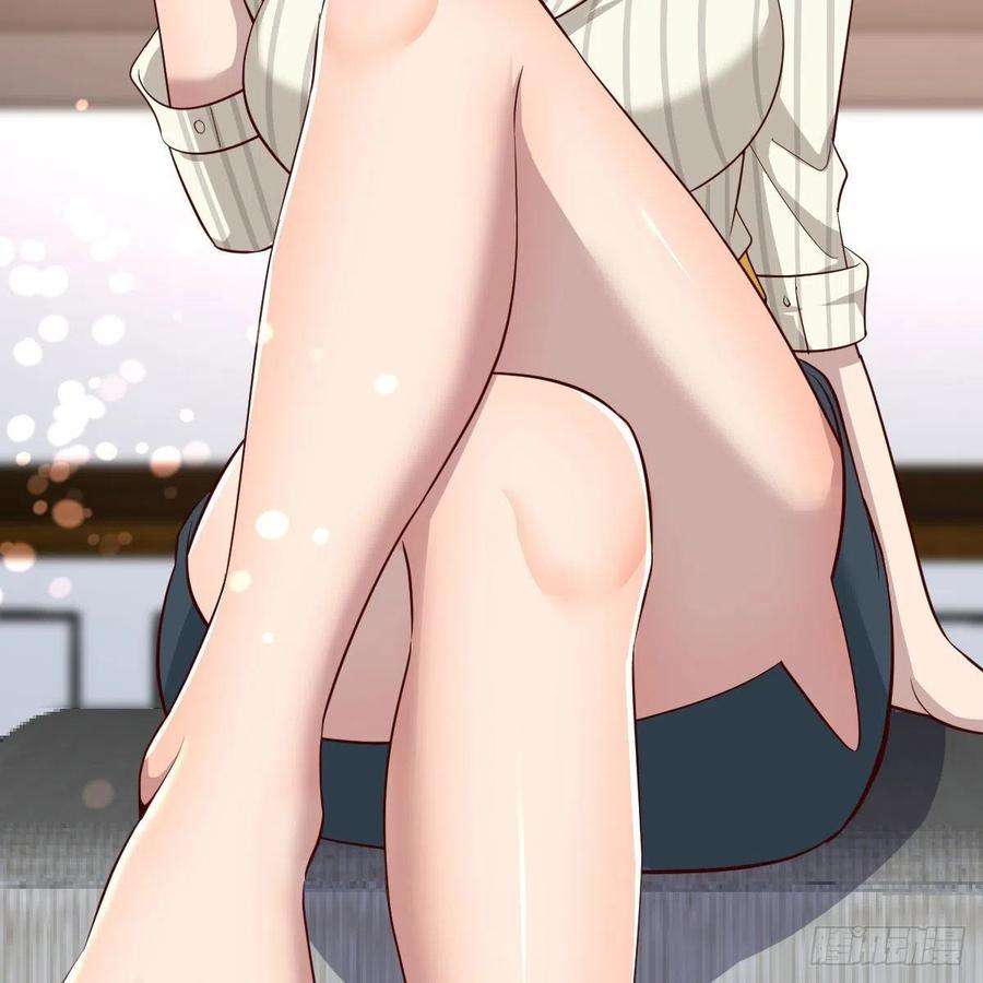 家有双生女友连更第二天 4