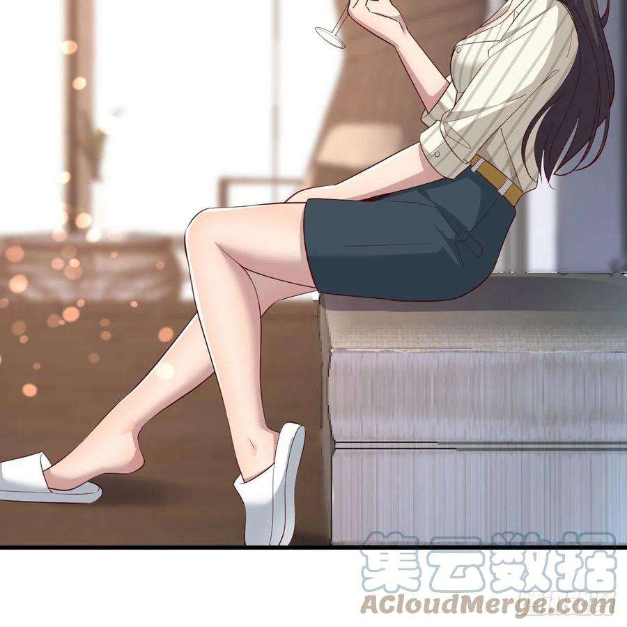 家有双生女友连更第二天 4