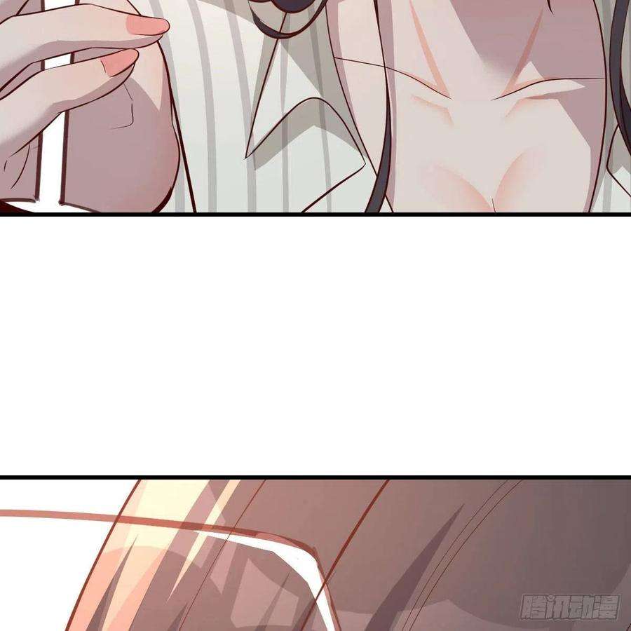 家有双生女友连更第二天 4