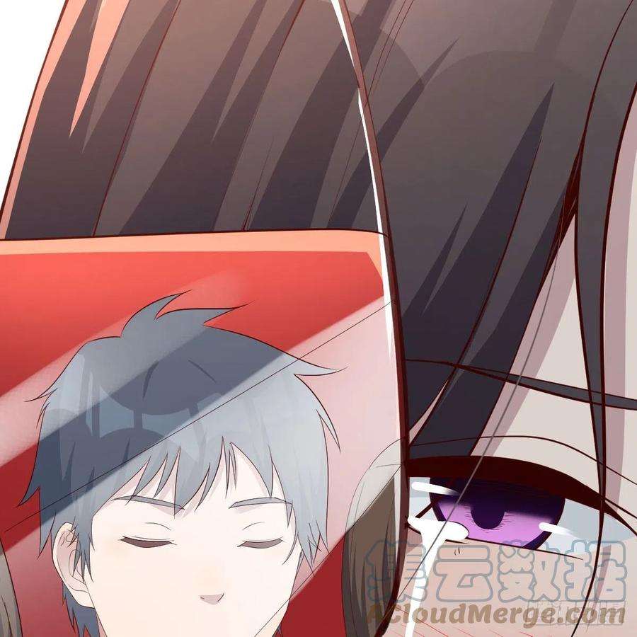 家有双生女友连更第二天 4