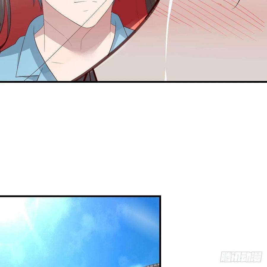 家有双生女友连更第二天 4