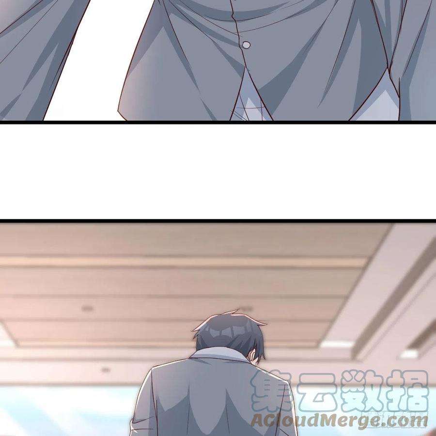 家有双生女友连更第二天 4