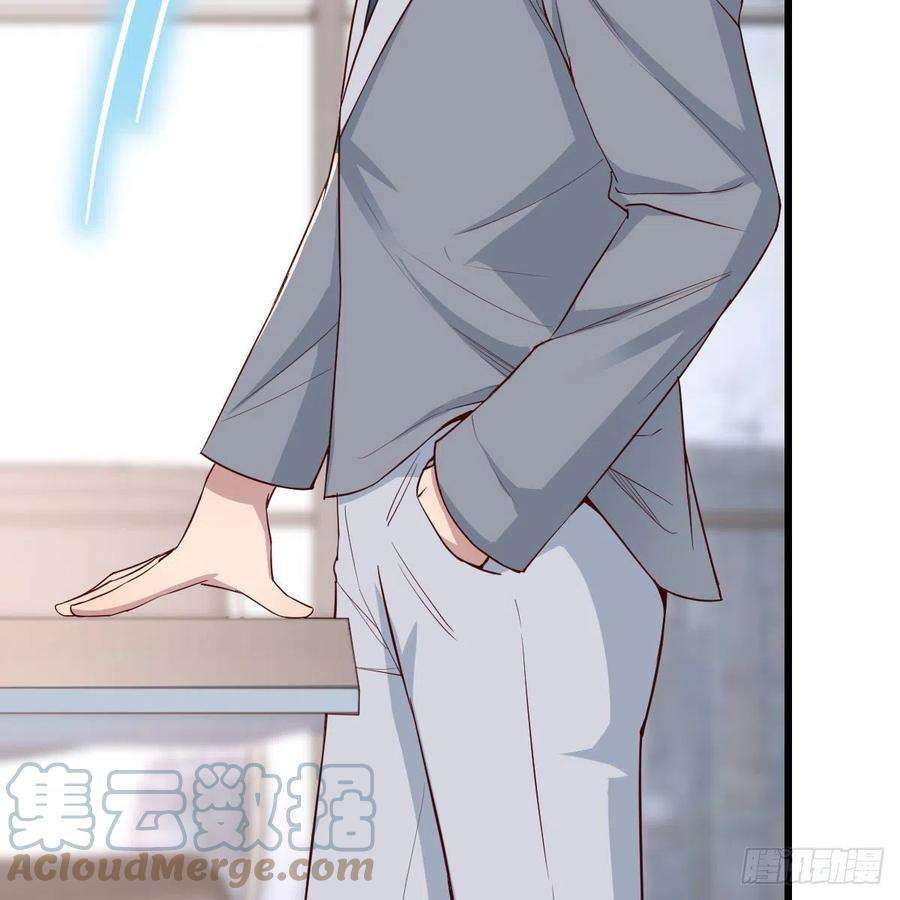 家有双生女友连更第二天 4