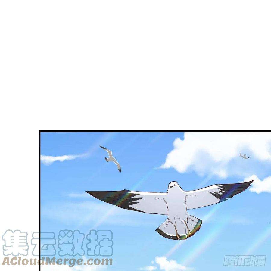 家有双生女友连更第三天 5