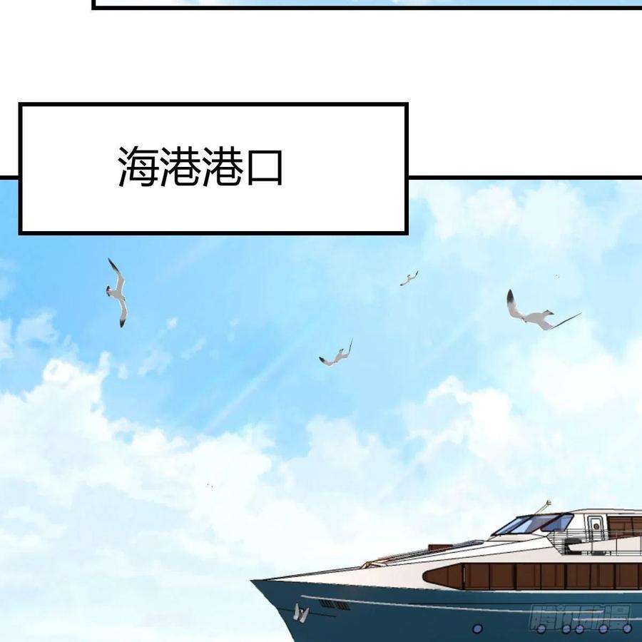 家有双生女友连更第三天 5
