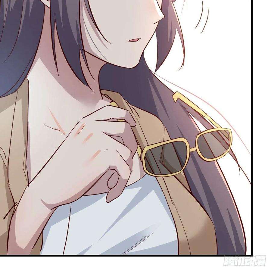 家有双生女友连更第三天 5