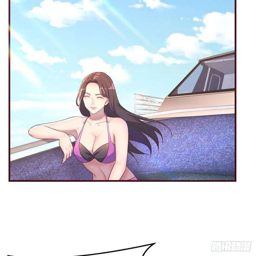 家有双生女友连更第三天 5
