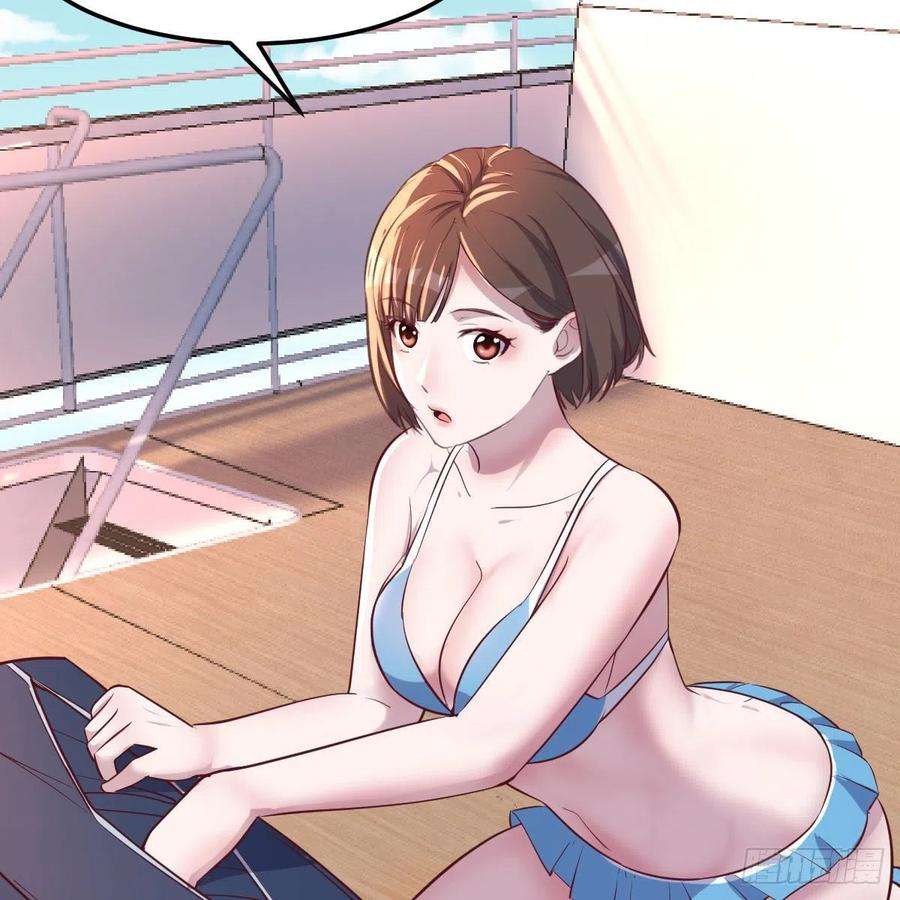 家有双生女友连更第三天 5