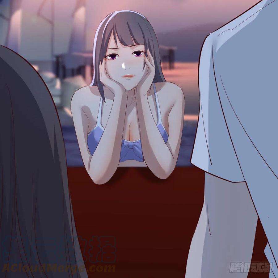 家有双生女友目标：人工岛特训19
