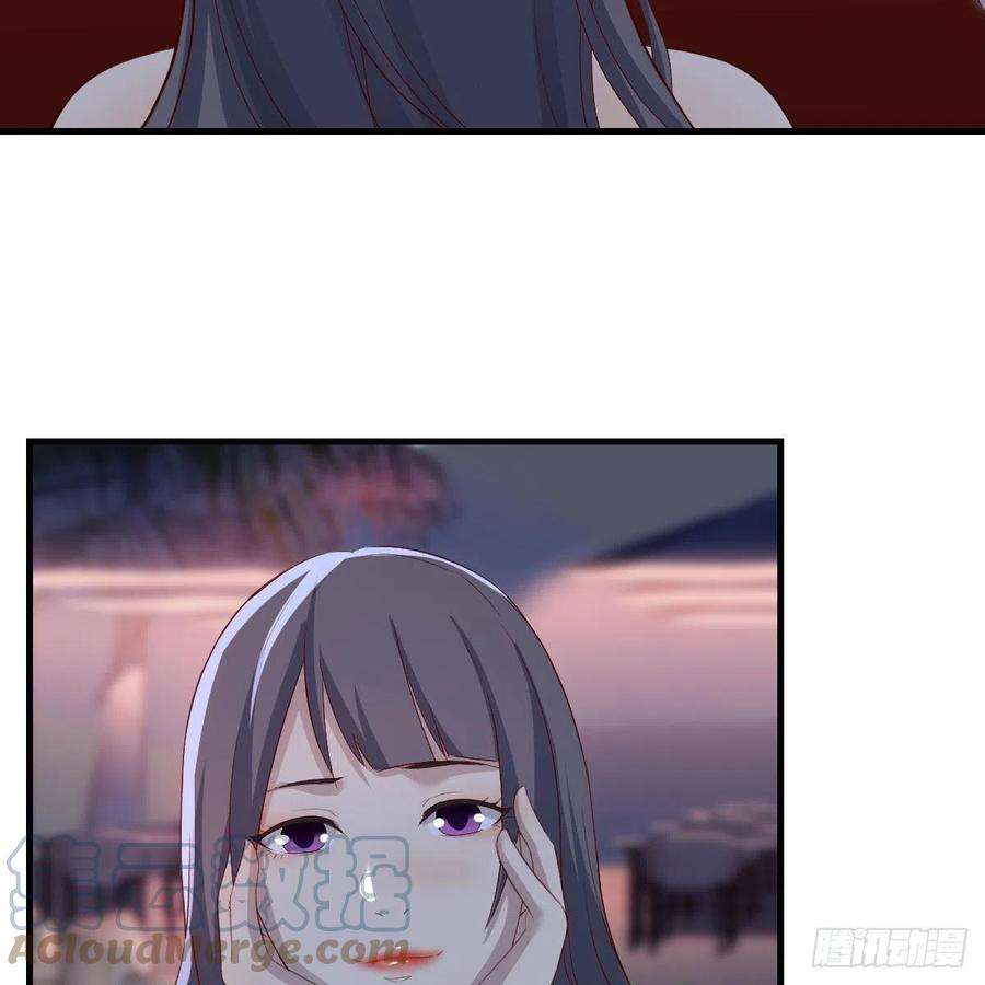家有双生女友目标：人工岛特训19
