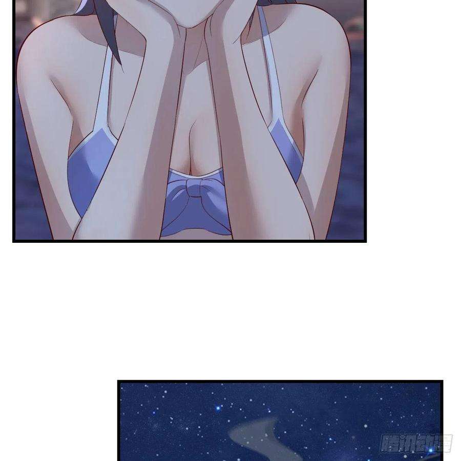 家有双生女友目标：人工岛特训19