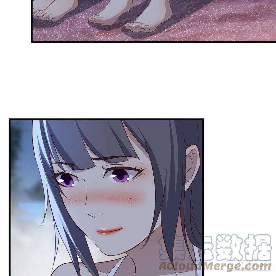 家有双生女友目标：人工岛特训19