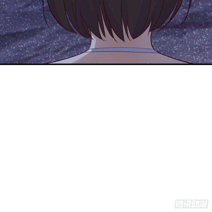 家有双生女友目标：人工岛特训19