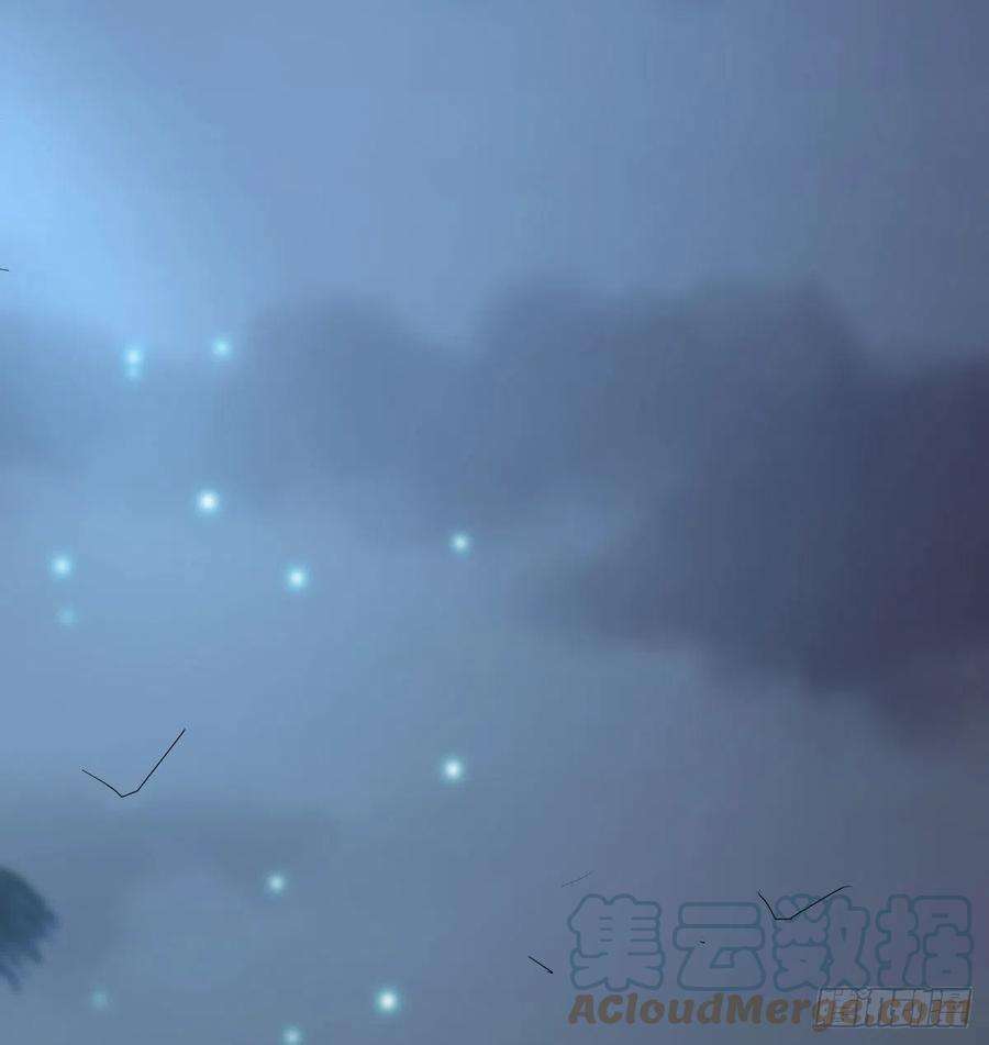 家有双生女友目标：人工岛特训19