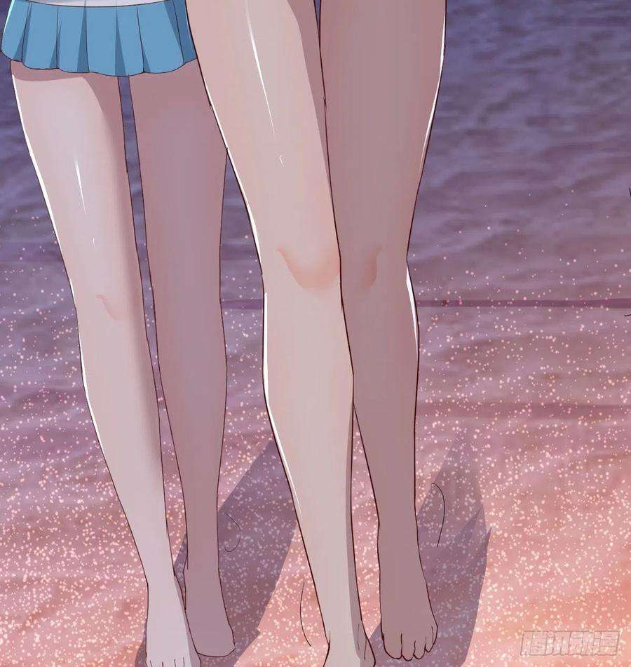 家有双生女友目标：人工岛特训19