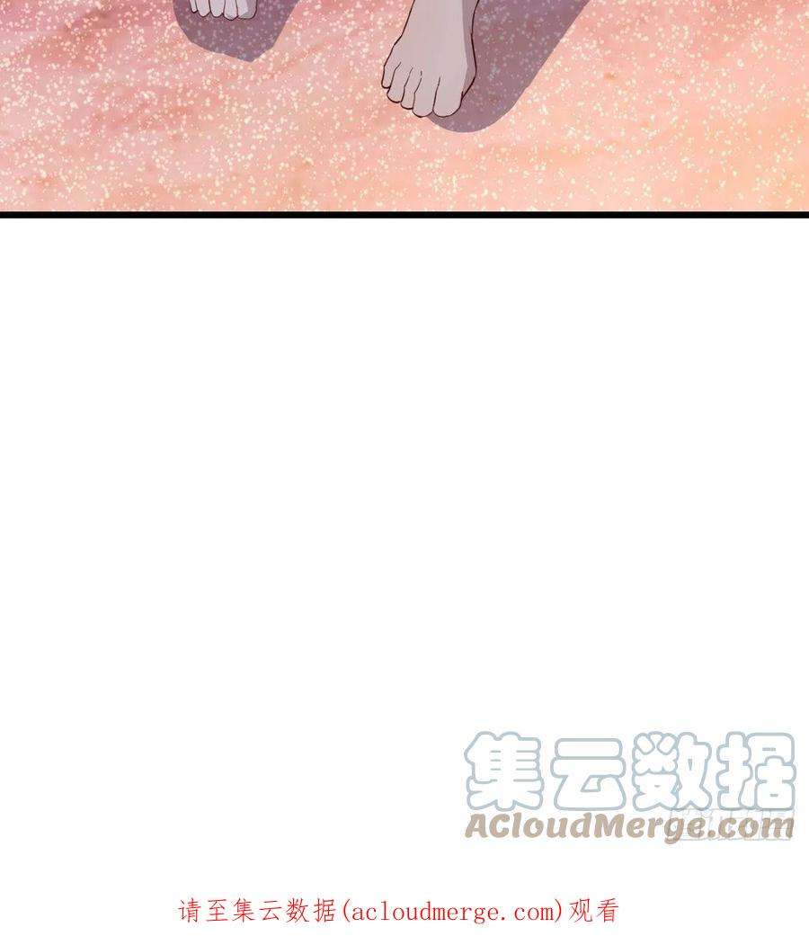 家有双生女友目标：人工岛特训19