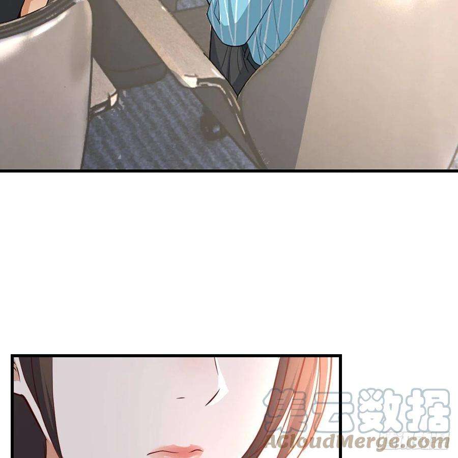 家有双生女友连更第一天 3