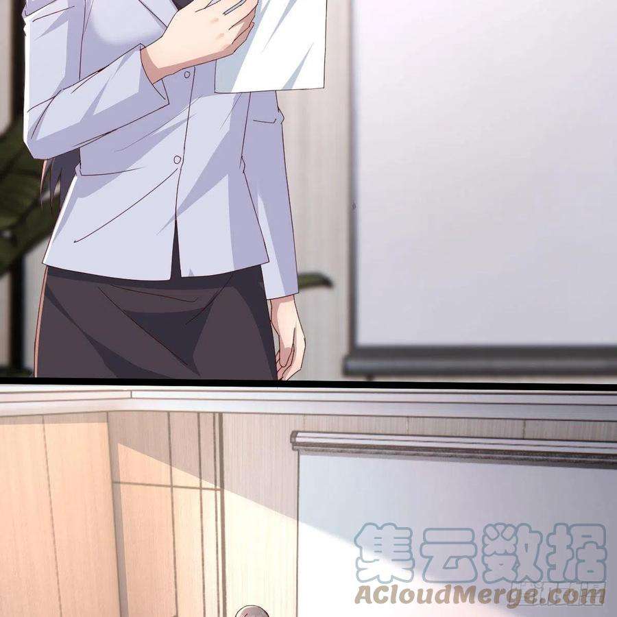 家有双生女友连更第一天 3