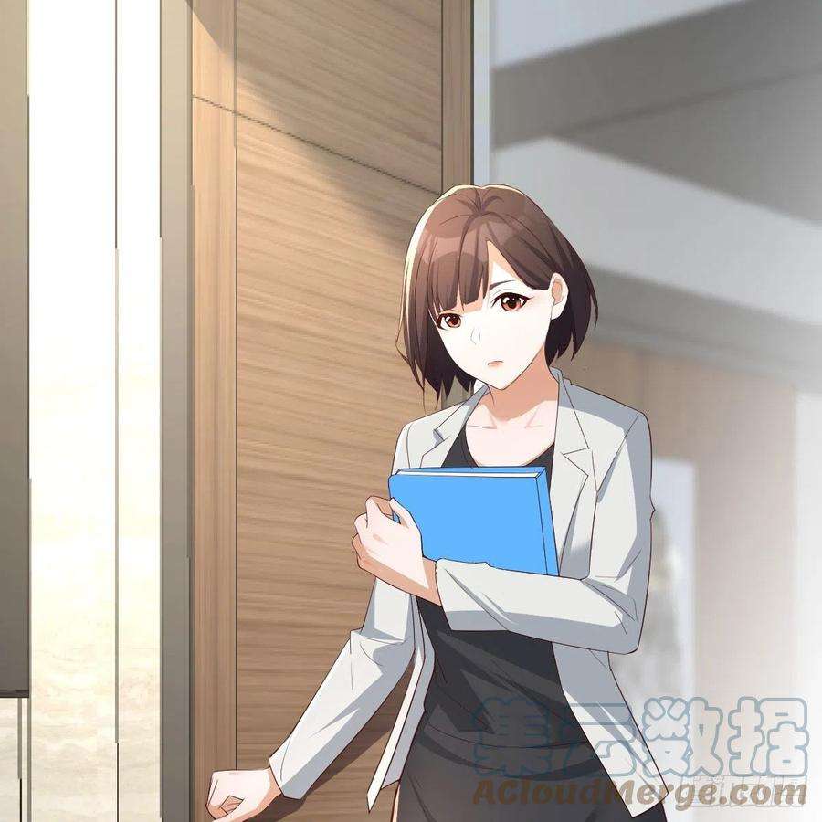 家有双生女友连更第一天 3