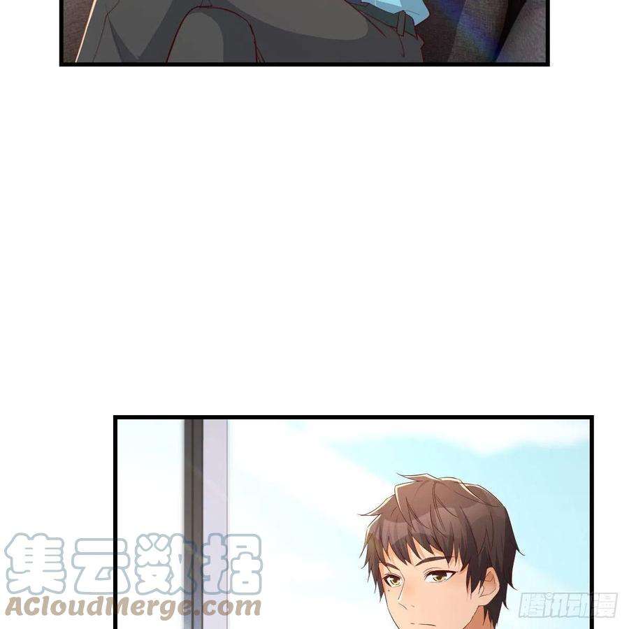 家有双生女友连更第一天 3