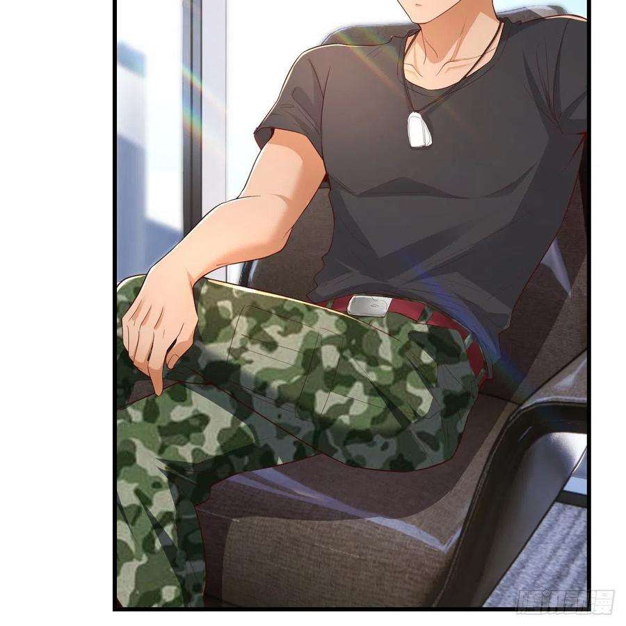 家有双生女友连更第一天 3