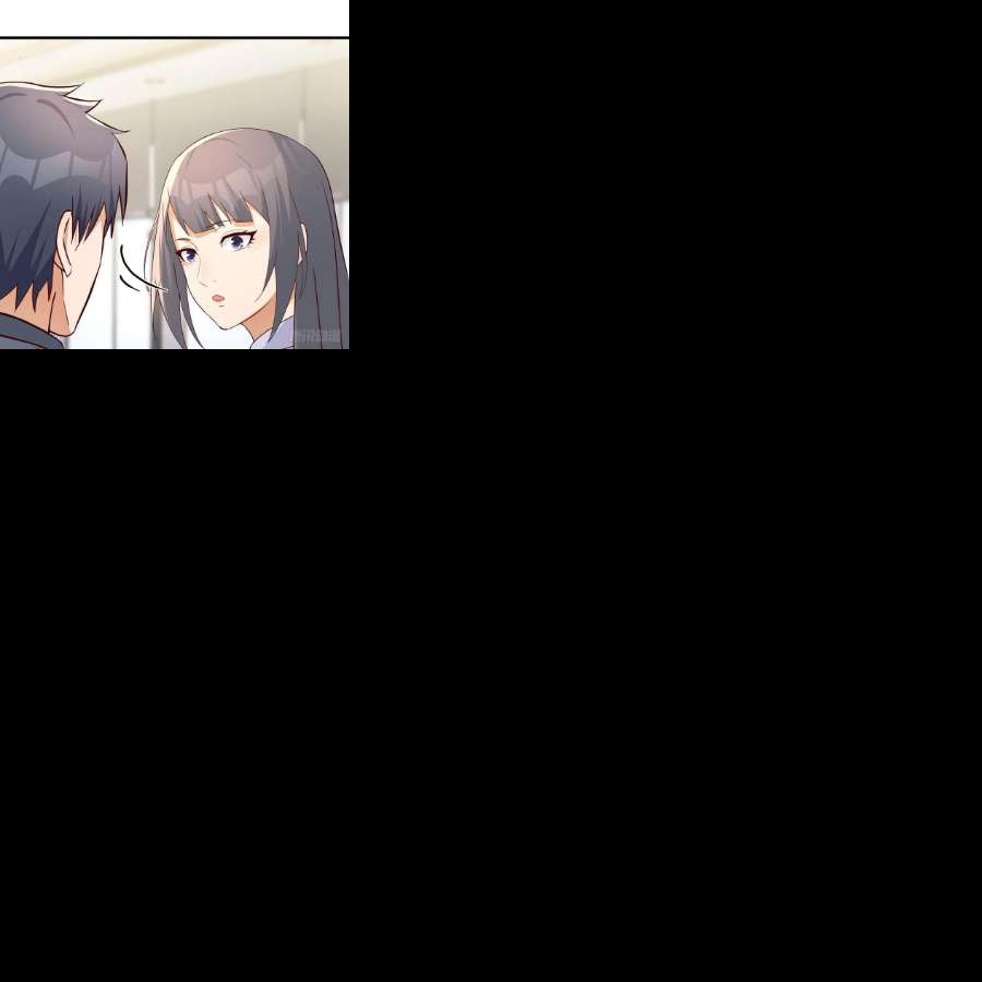 家有双生女友连更第二天 5
