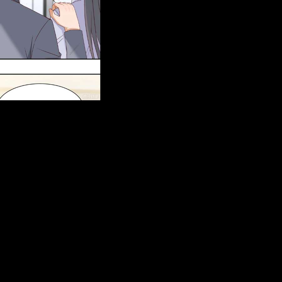 家有双生女友连更第二天 5