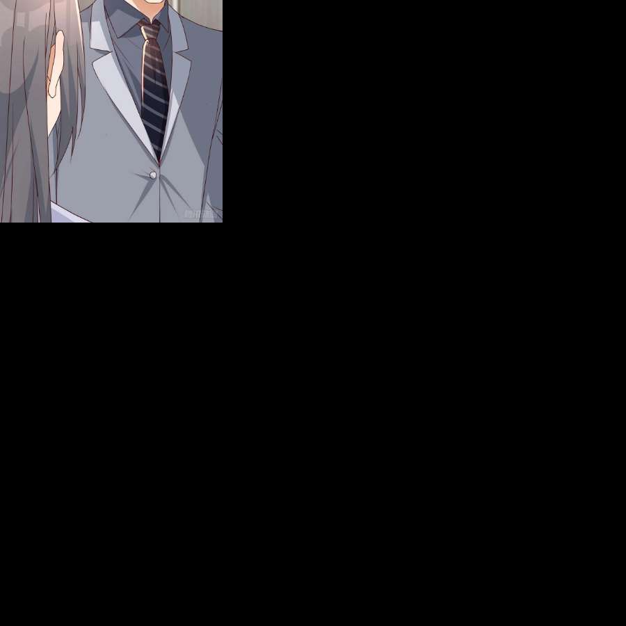 家有双生女友连更第二天 5