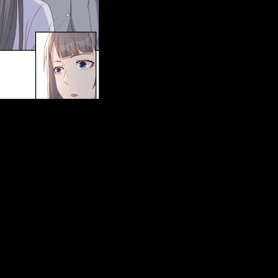 家有双生女友连更第二天 5