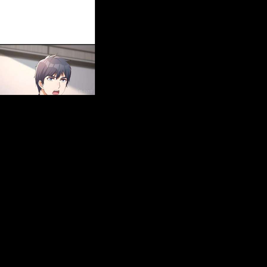 家有双生女友连更第二天 5
