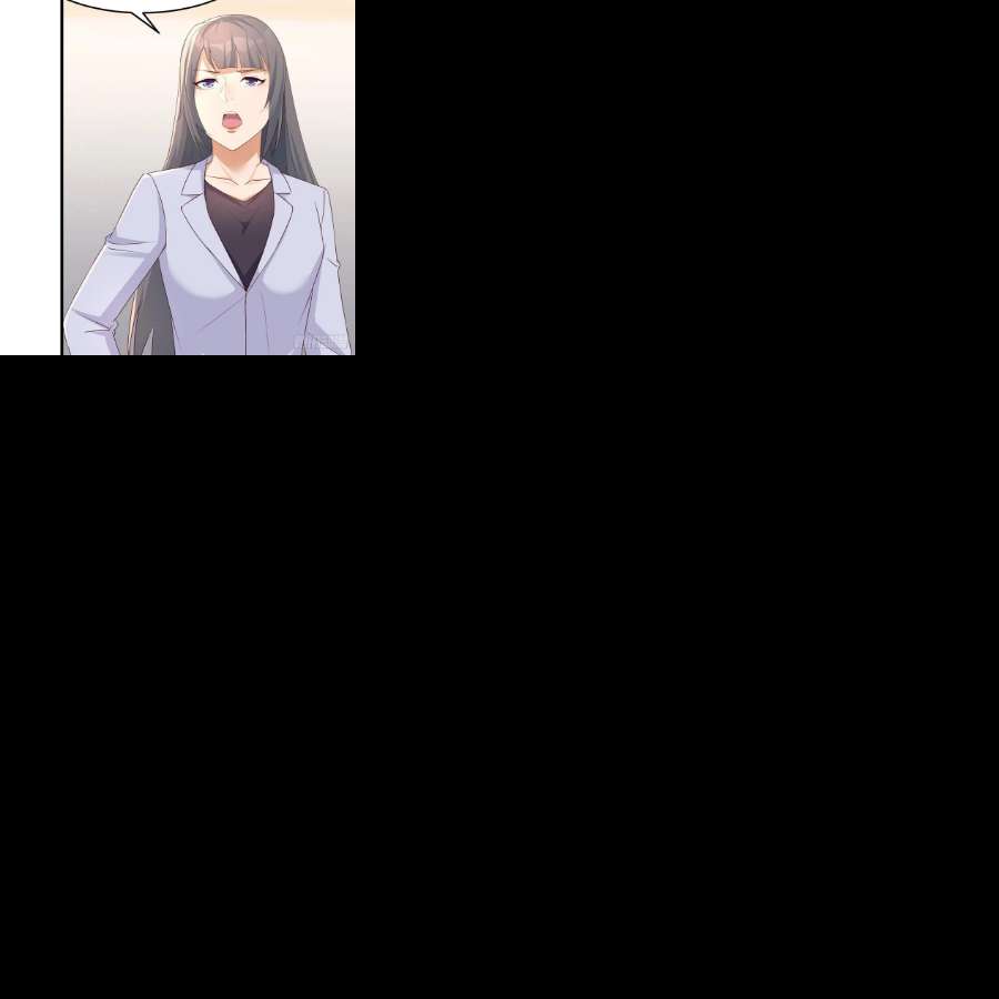 家有双生女友连更第二天 5
