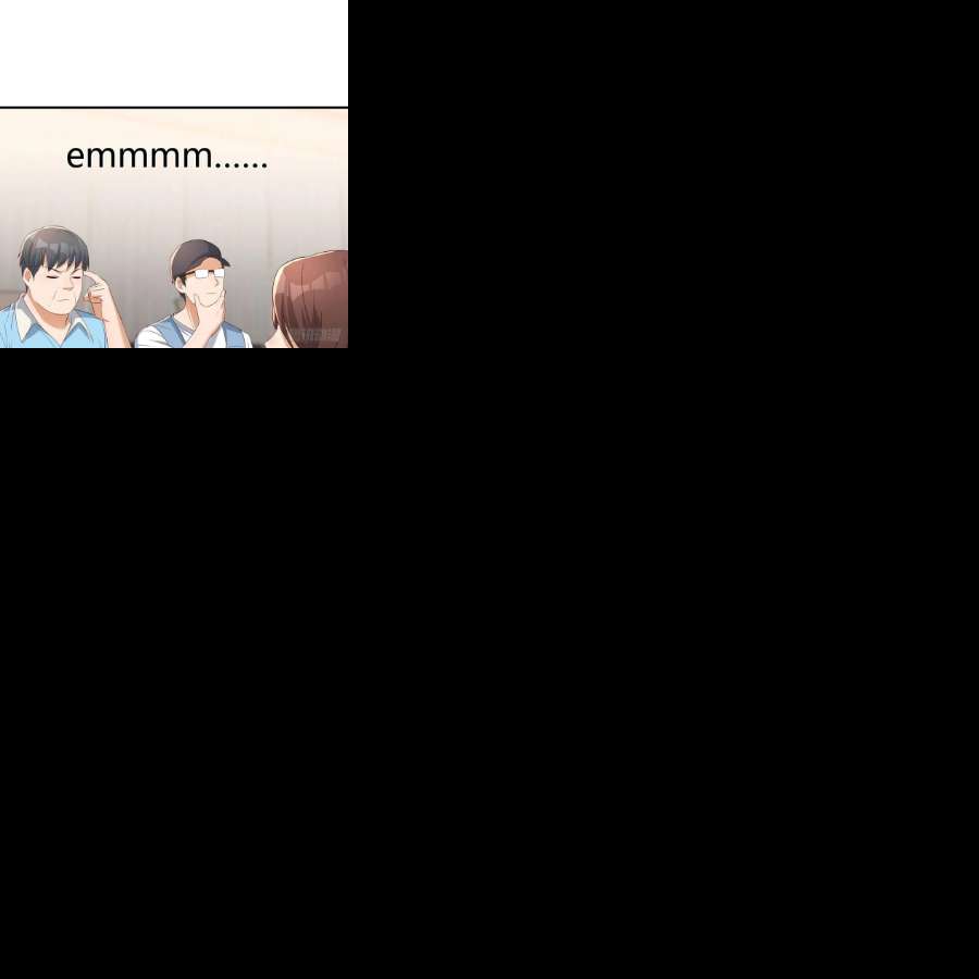 家有双生女友连更第二天 5