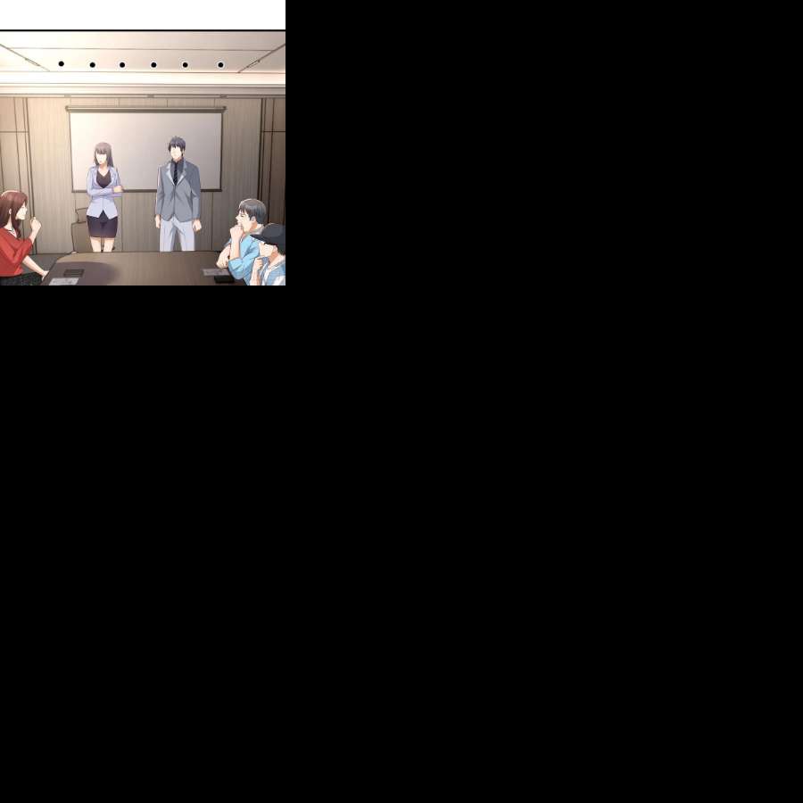 家有双生女友连更第二天 5