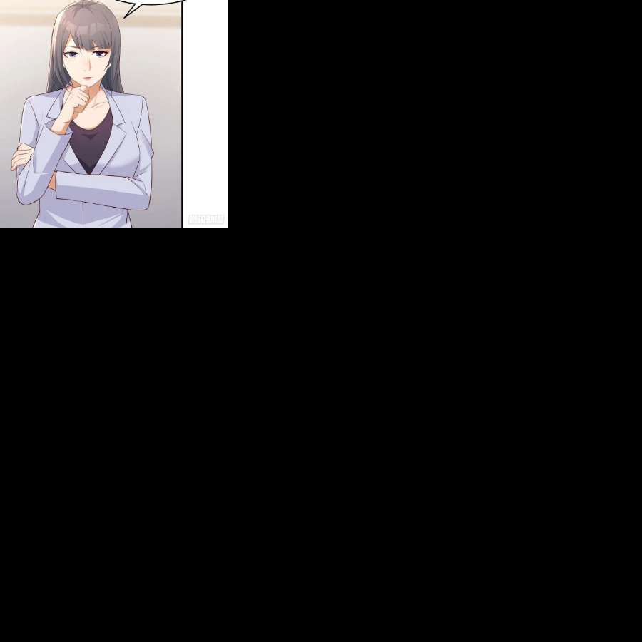 家有双生女友连更第二天 5