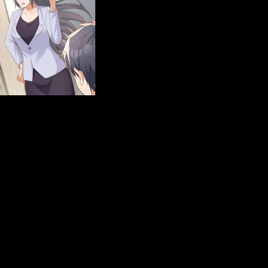 家有双生女友连更第二天 5