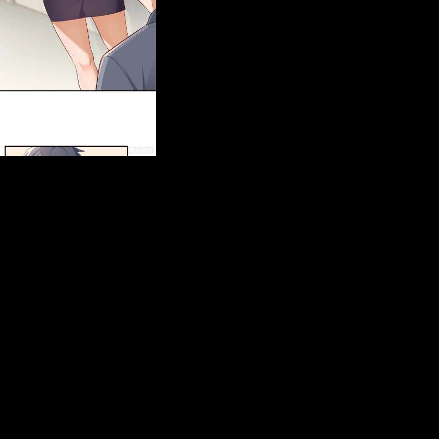 家有双生女友连更第二天 5