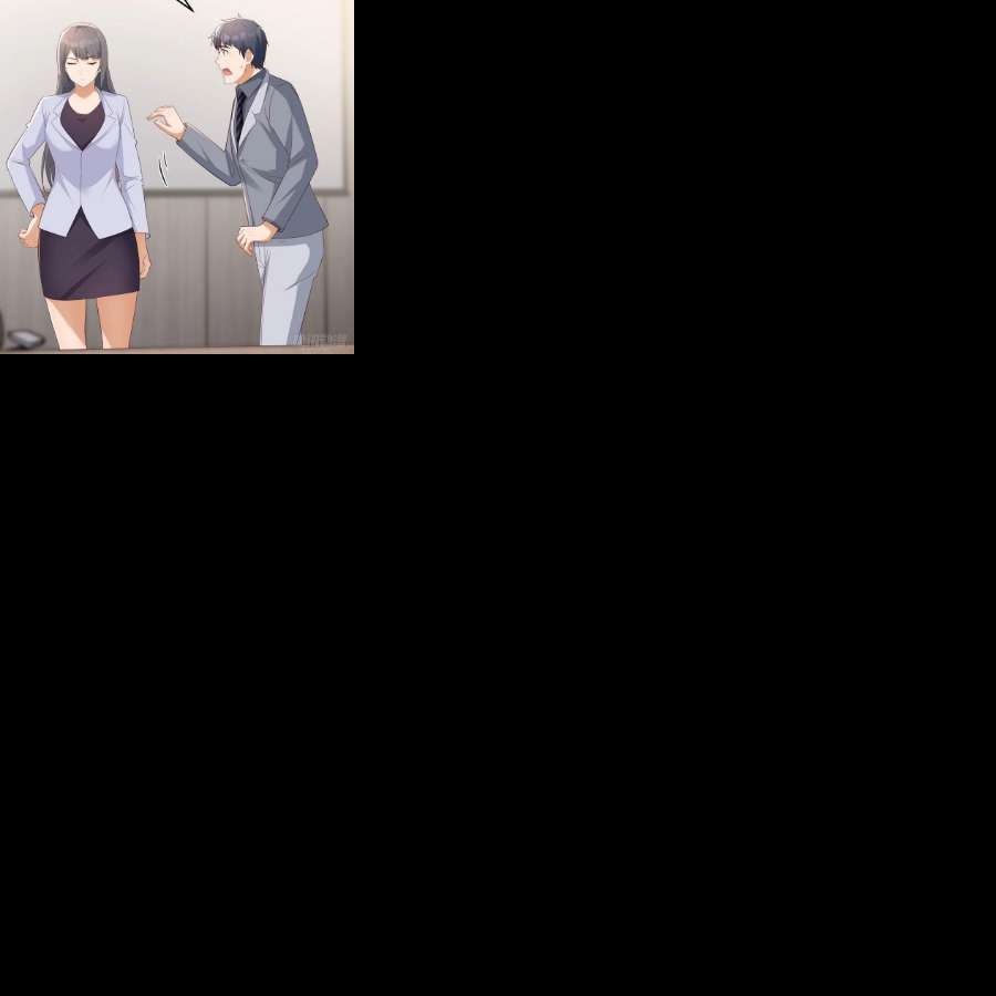 家有双生女友连更第二天 5