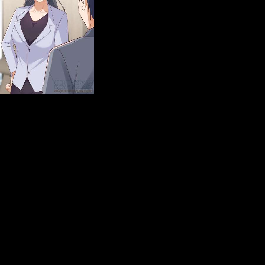 家有双生女友连更第二天 5