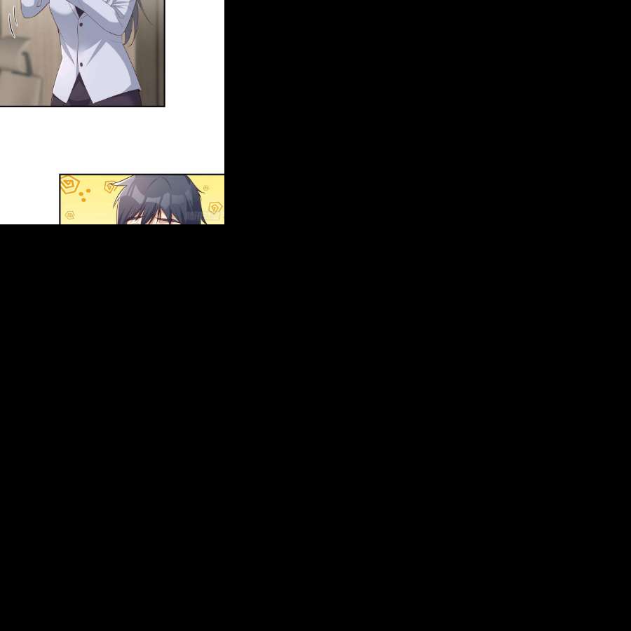 家有双生女友连更第二天 5
