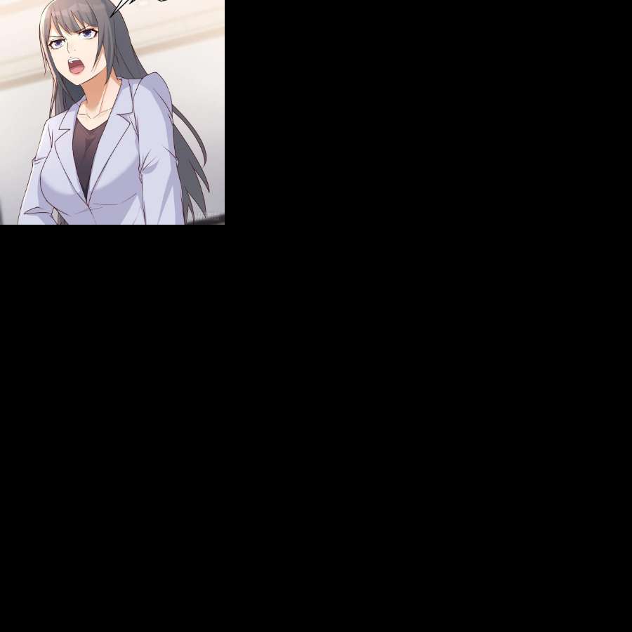 家有双生女友连更第二天 5