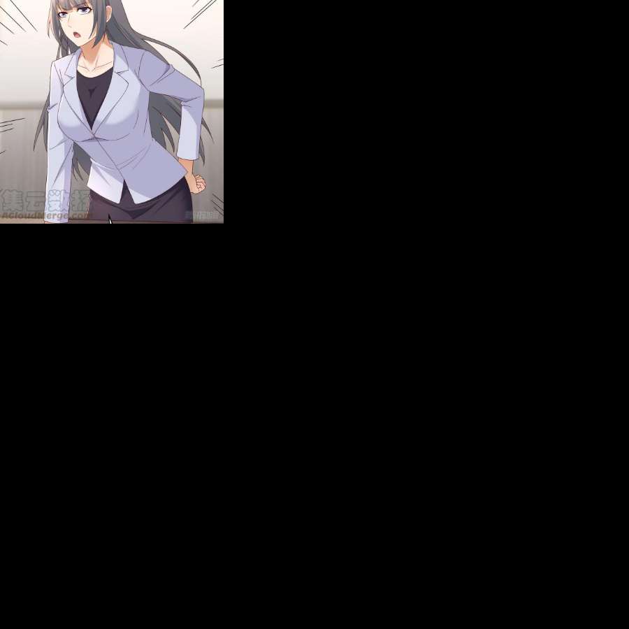 家有双生女友连更第二天 5
