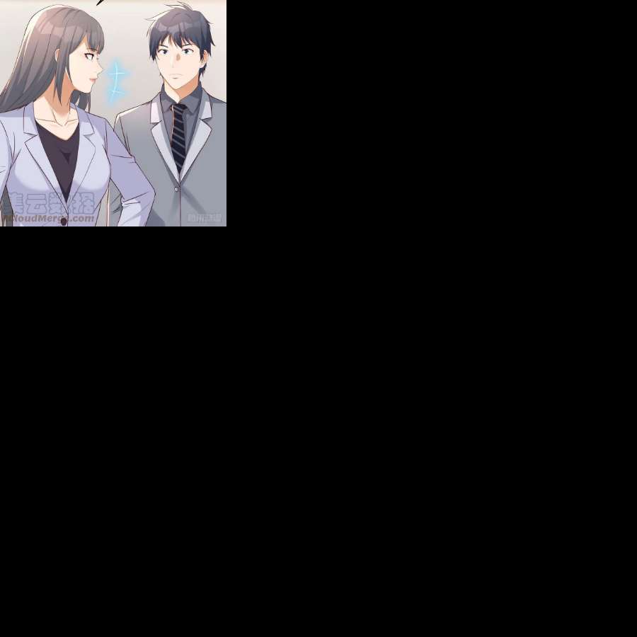 家有双生女友连更第二天 5