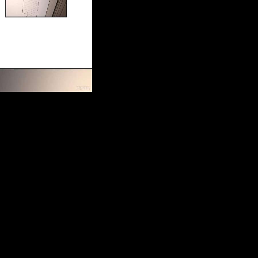 家有双生女友连更第二天 5
