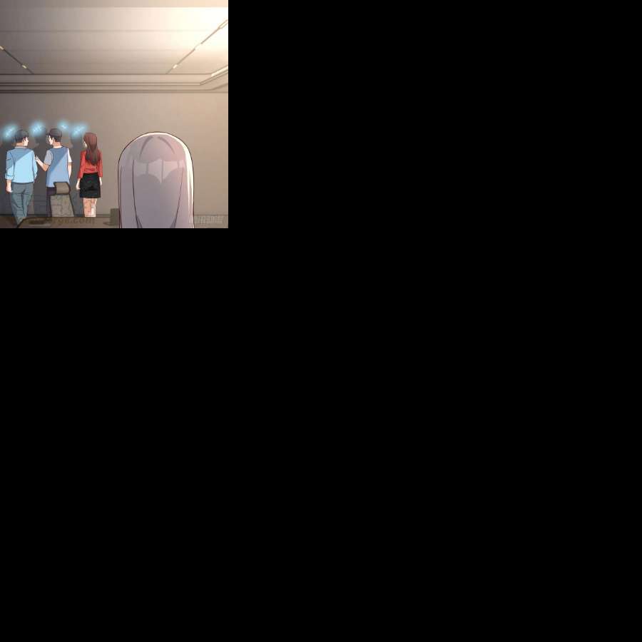 家有双生女友连更第二天 5